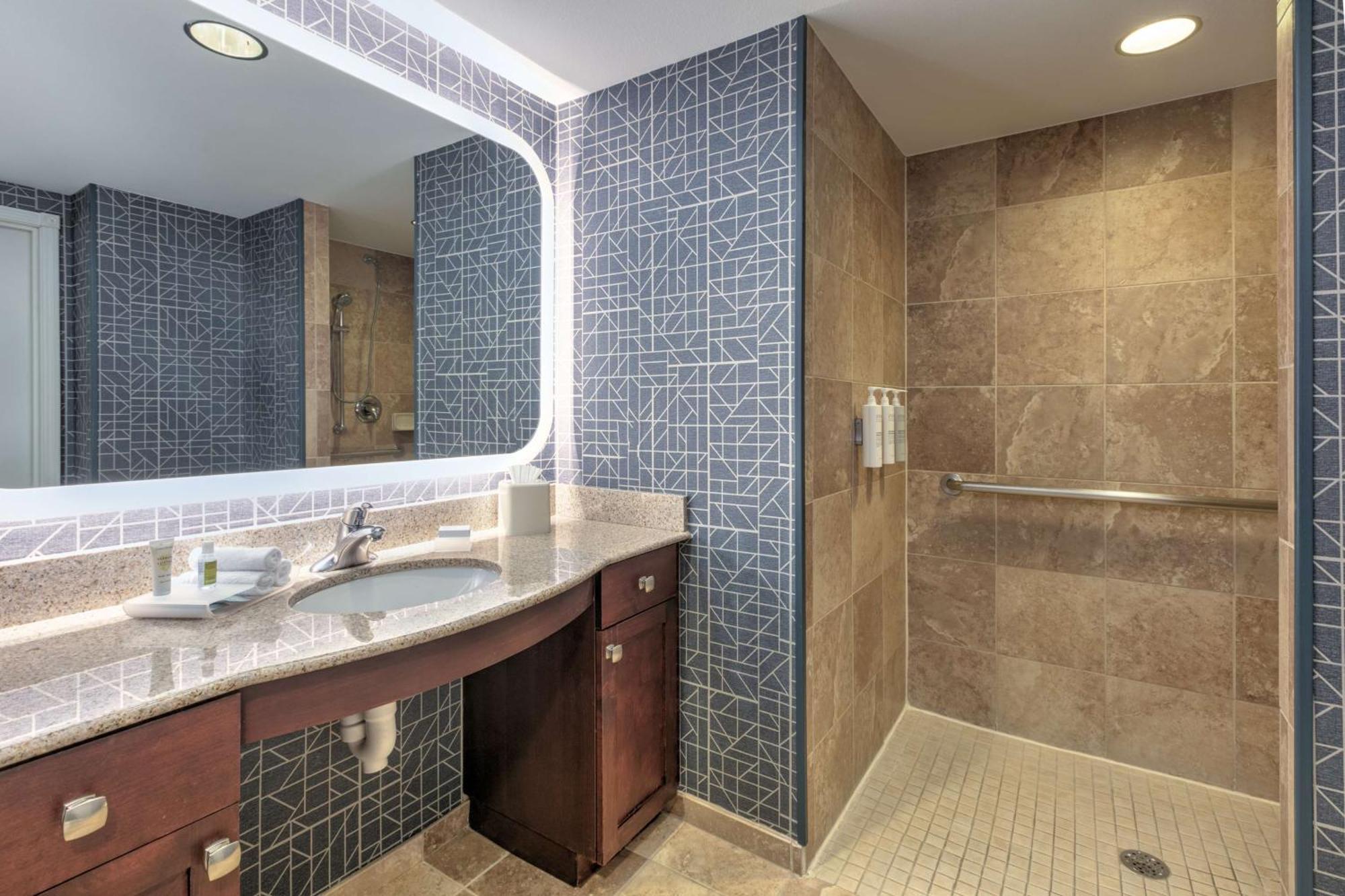 Homewood Suites - Рок Спрингс Екстериор снимка